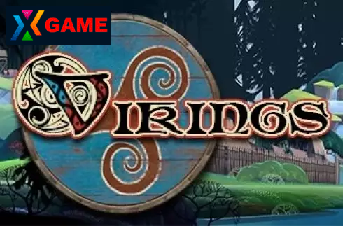 Vikings